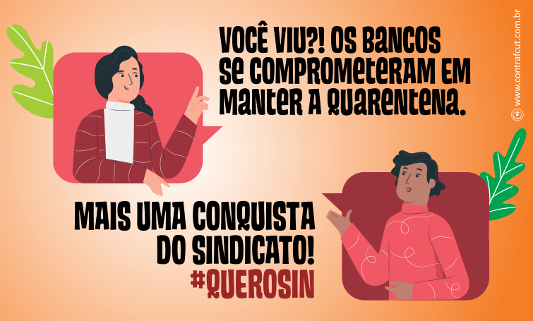 Capa da Notícia